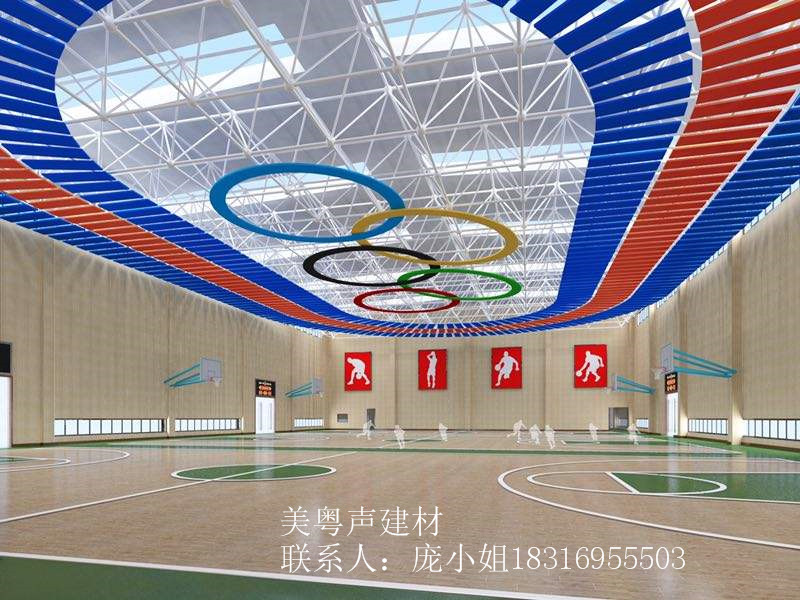 timg (18)_副本.jpg