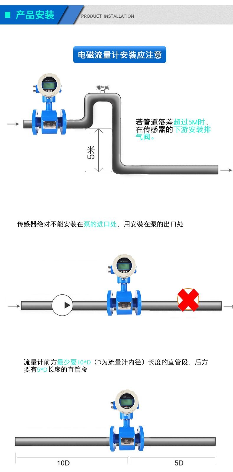 7-产品安装.jpg