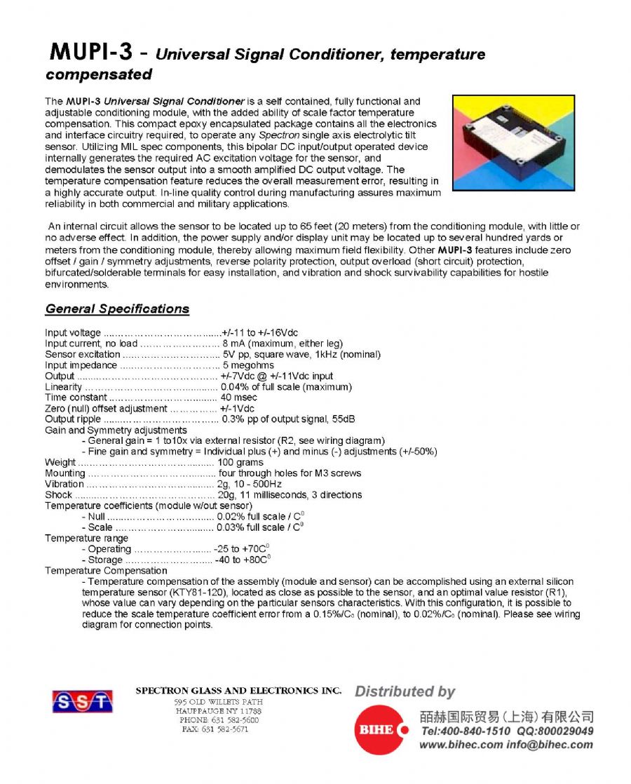 Spectron-Mupi-3通用信号温度处理模块.pdf_页面_1.jpg