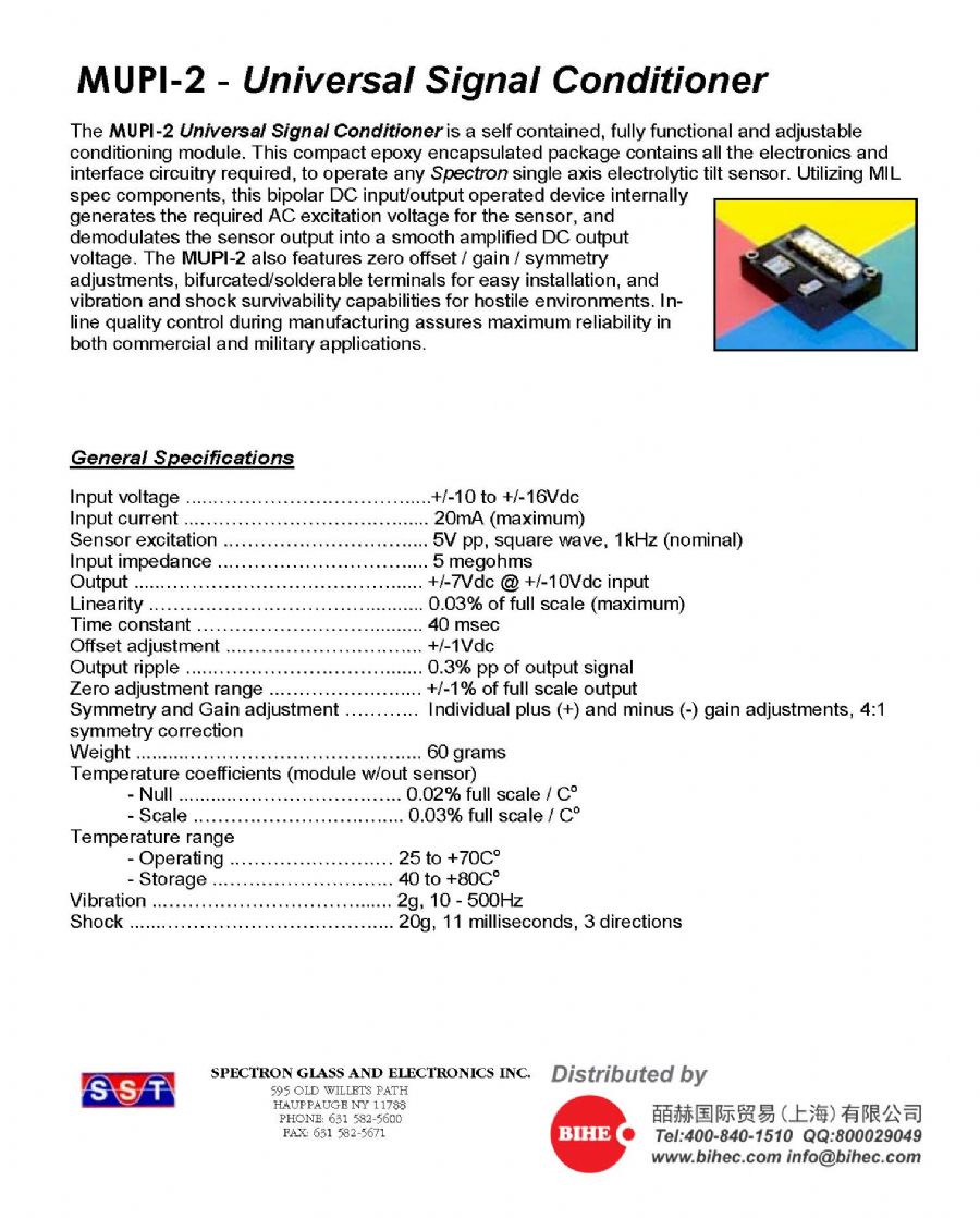 Spectron-Mupi-2通用信号处理模块.pdf_页面_1.jpg