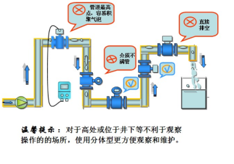 QQ截图20190522085833.png