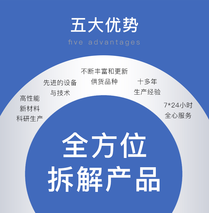 详情2版_05.jpg
