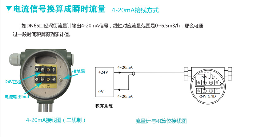 QQ截图20190527163919.png