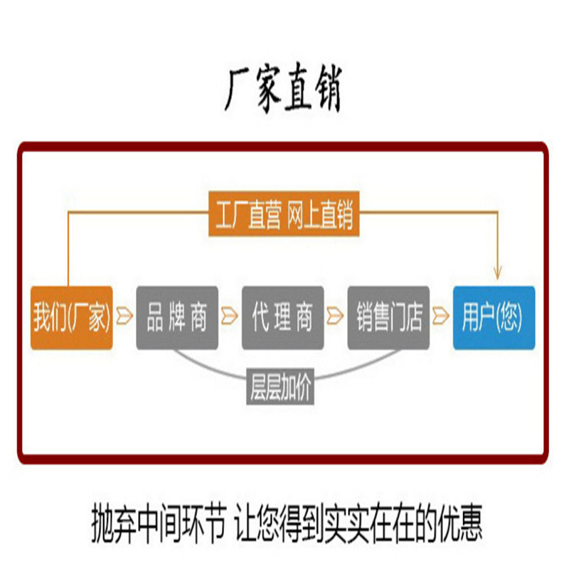 微信图片_20190618112905.jpg