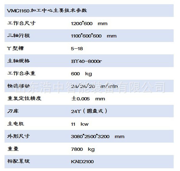 微信图片_20190413165759.jpg