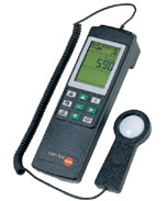 testo 545.jpg