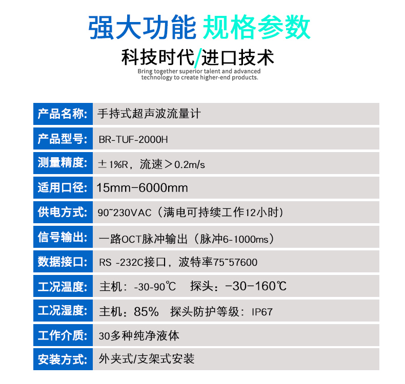 2-产品参数.jpg