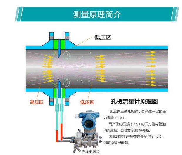 QQ截图20190705173800.png