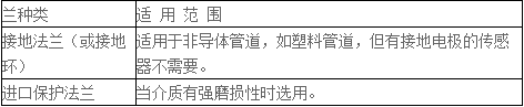 微信图片111.png