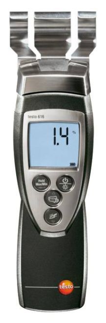 testo 616.jpg