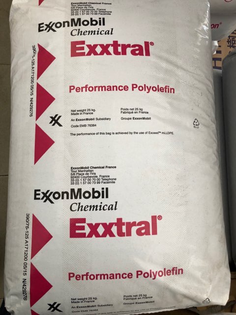 EXXTRAL TPO.jpg