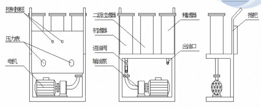 锟斤拷锟绞�3锟斤拷.png