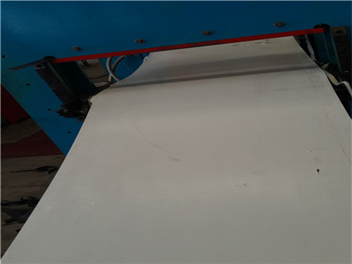 u=3997697597,3506271285&fm=15&gp=0.jpg