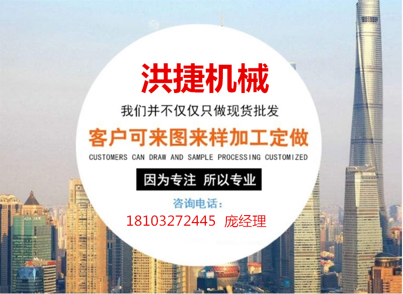QQ截图20190710143045_副本.png