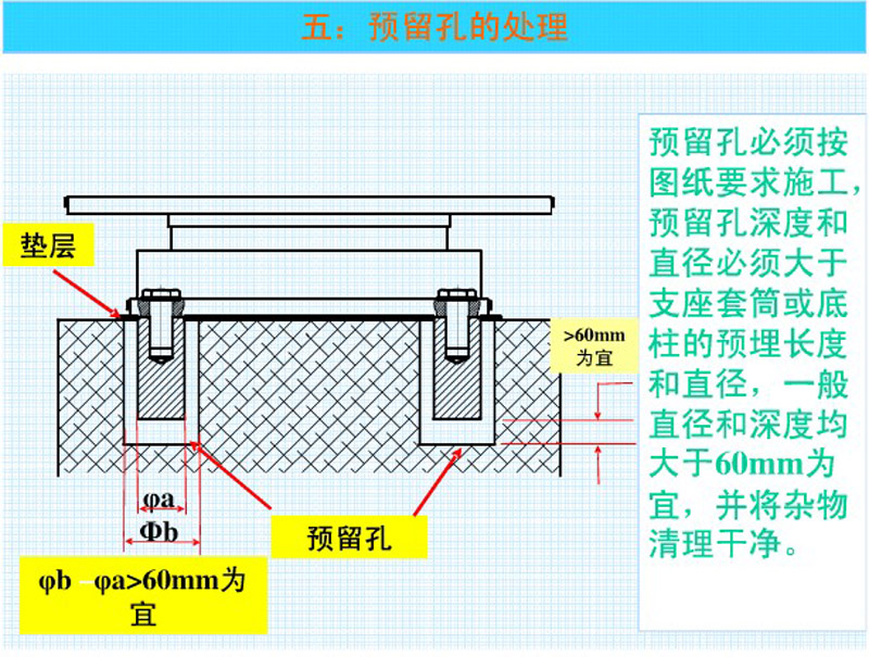 球形支座14.jpg