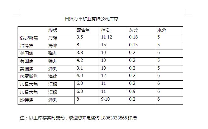 QQ截图20190714150040.jpg