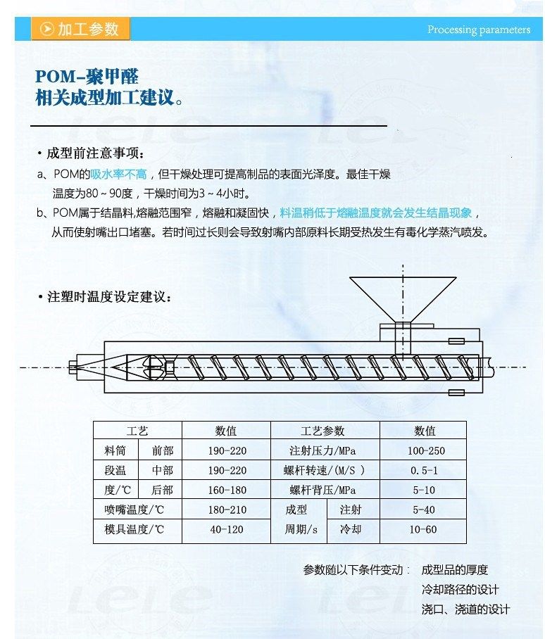 POM产品3