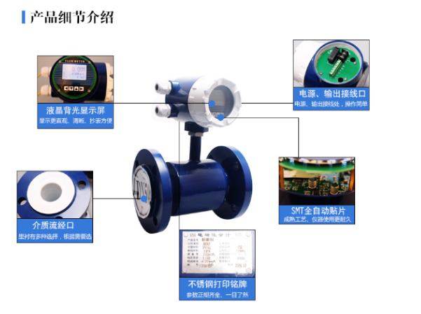 QQ截图20190712170814.png