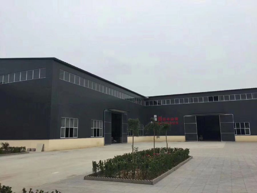 微信图片_20190109105300.jpg
