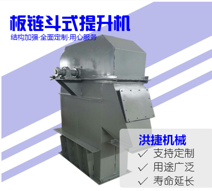 QQ截图20190716112834_副本.jpg