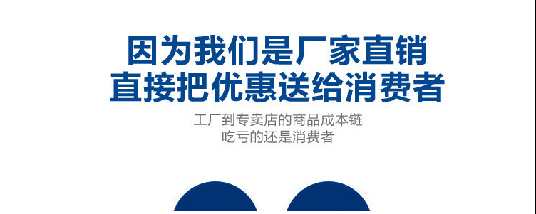 QQ截图20190716112942.png