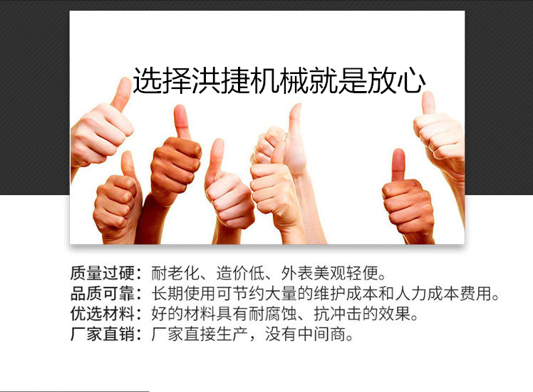 QQ截图20190710150858_副本.png