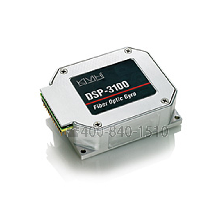 DSP-3100 Fiber Optic Gyro.jpg