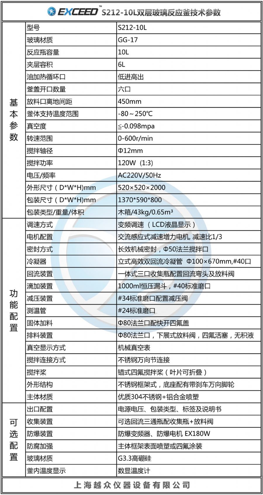 10L双层釜技术参数表（越众）.jpg