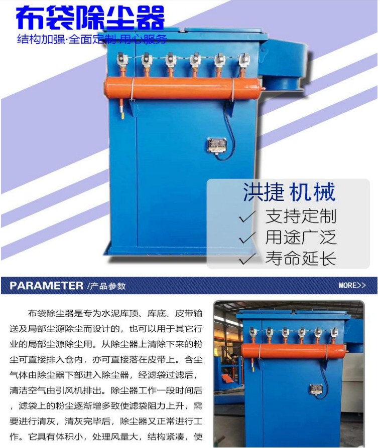 QQ截图20190712112722.jpg