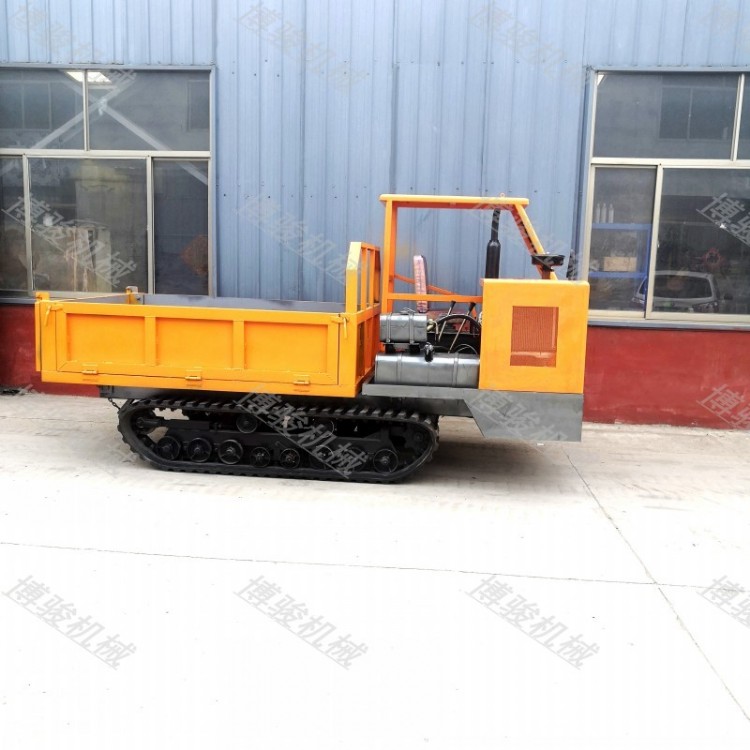 履带运输车 工程山地履带运输车 大型履带运输车价格供应