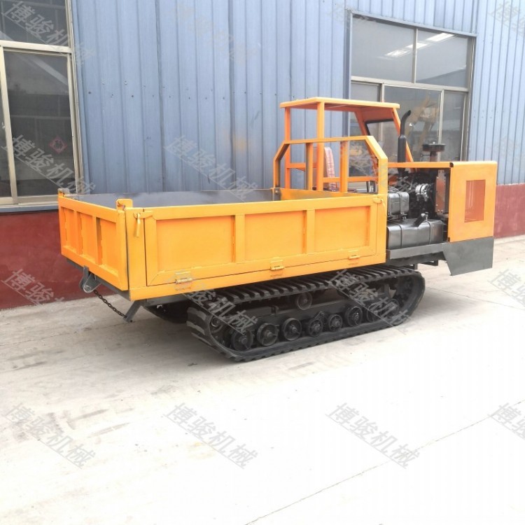 履带运输车 工程山地履带运输车 大型履带运输车价格供应