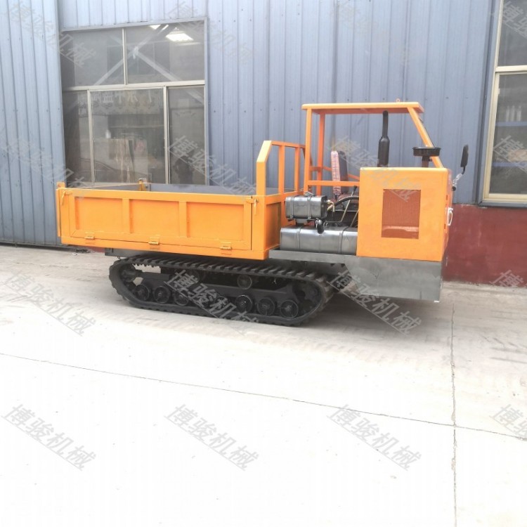 履带运输车 工程山地履带运输车 大型履带运输车价格供应