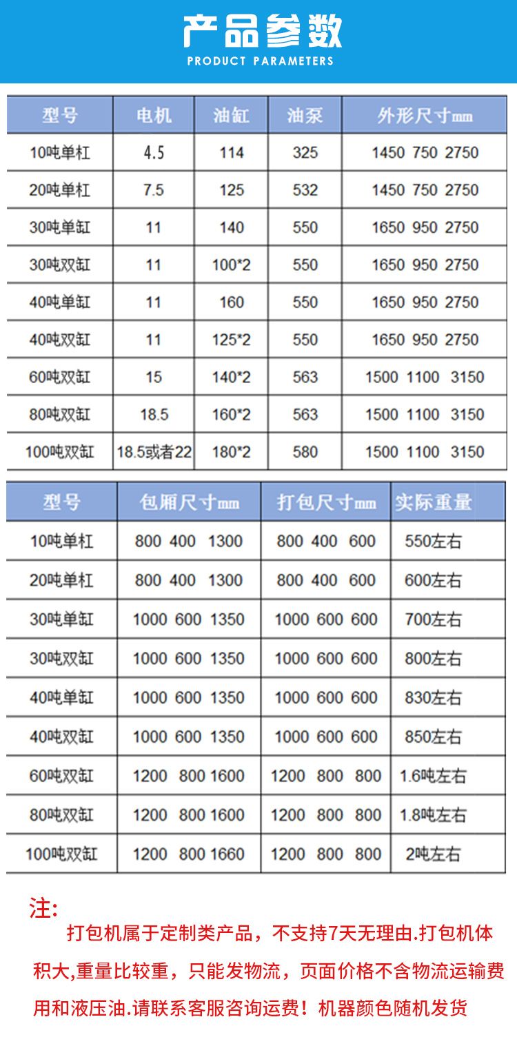 打包机详情01_12