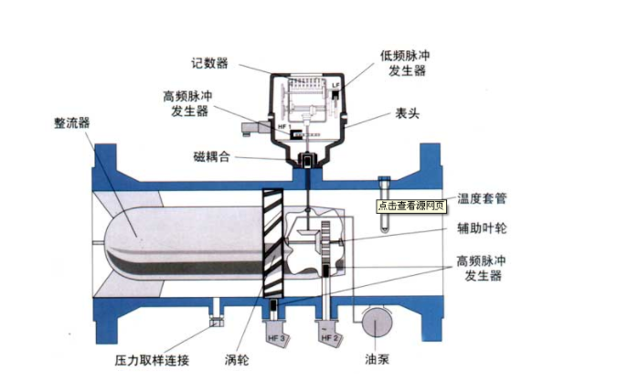 QQ截图20190618091229.png