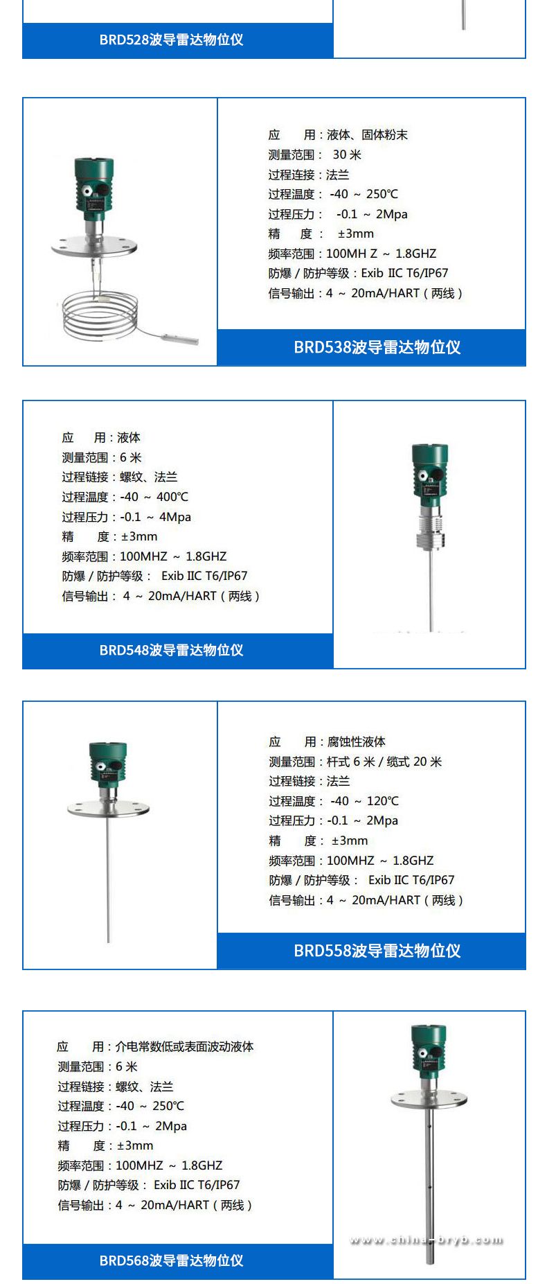 2-产品参数_02.jpg