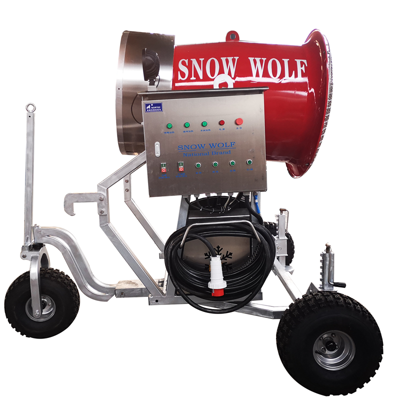 造雪机 (1).png