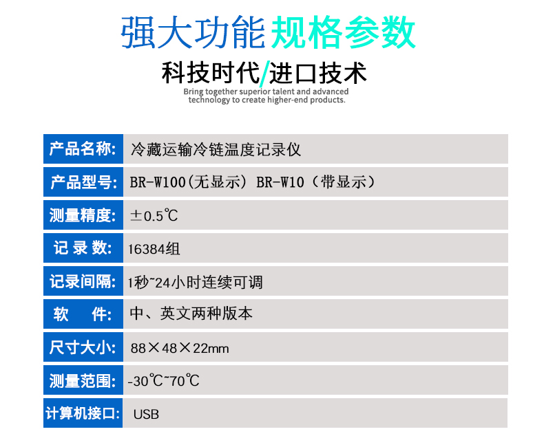 2-产品参数.jpg