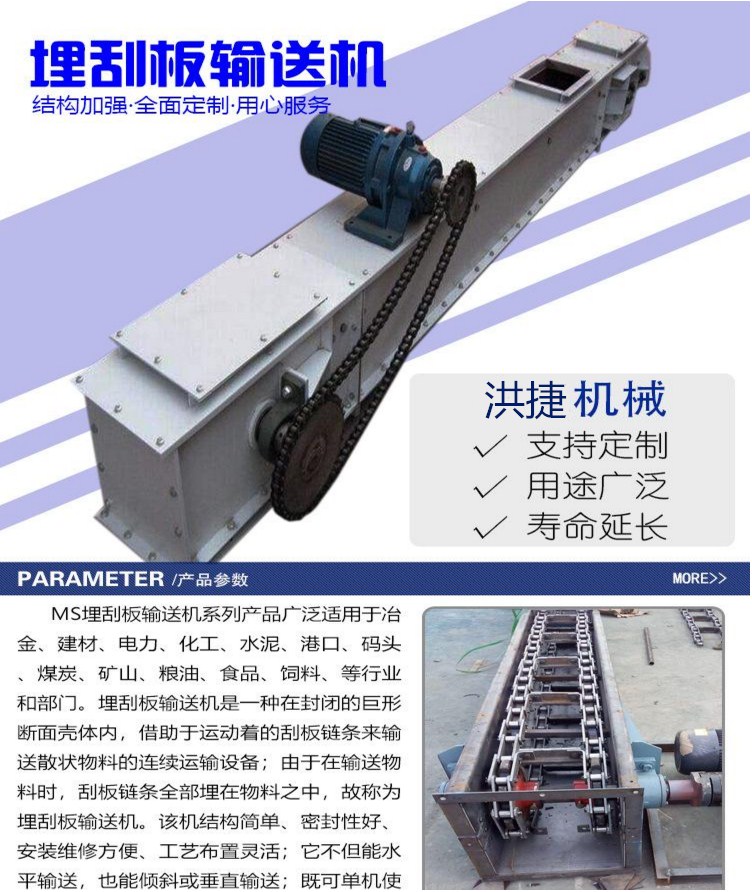QQ截图20190712103356.jpg