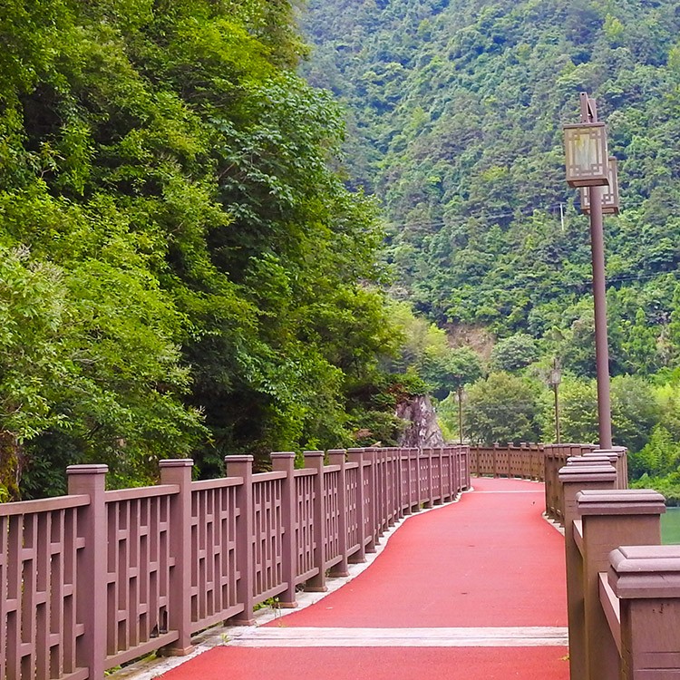 宿州羽毛球塑胶场地