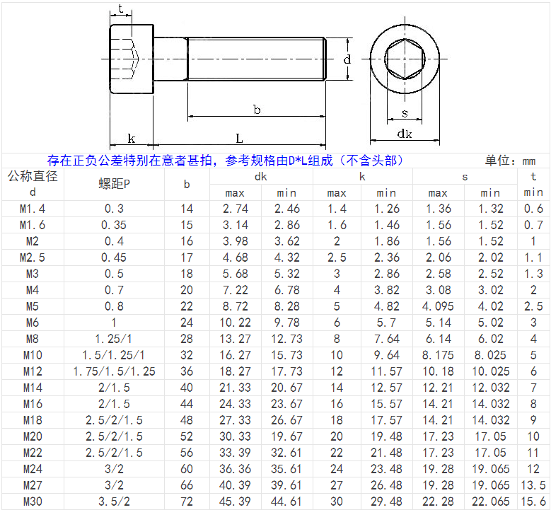 产品简介.png