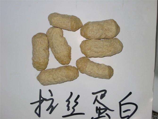 大豆拉丝蛋白 (2).jpg