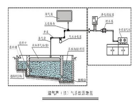 FEC88550-996D-460D-8F15-34CFE7