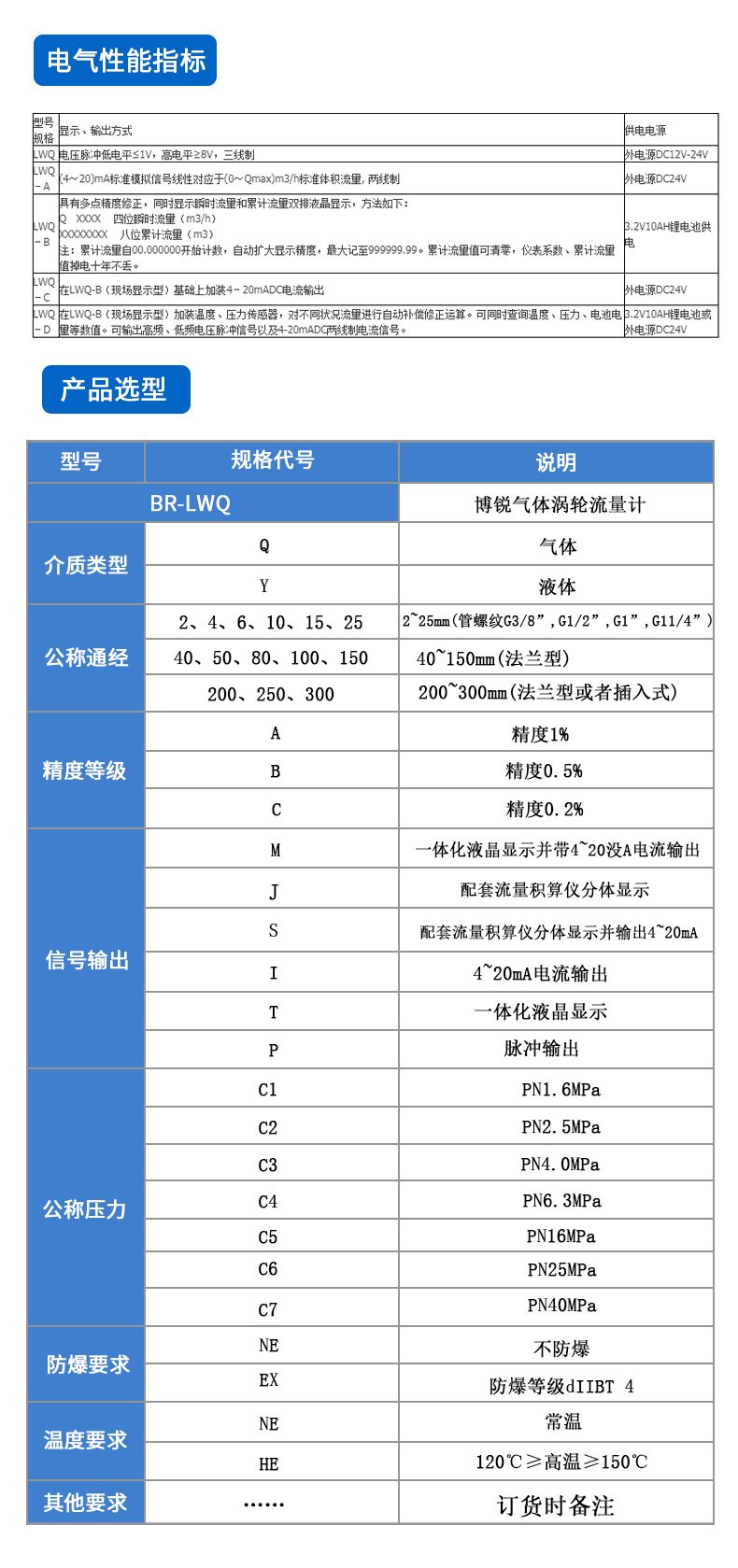 5-产品说明_02.jpg