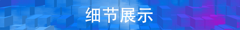 波形护栏板厂家_波形防撞护栏板_高速公路喷塑护栏板_波形梁护栏 海程优质锌钢护栏 公路波形护栏