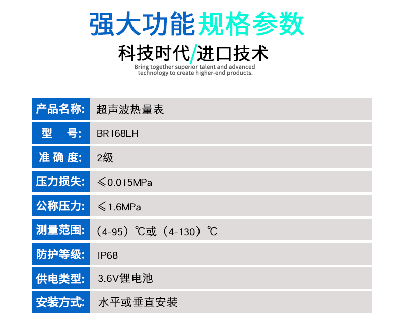 2-产品参数.jpg