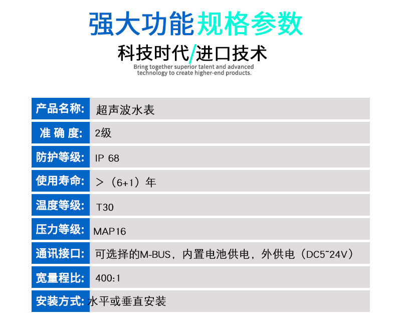 2-产品参数.jpg