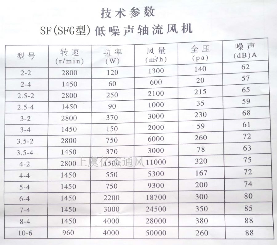 微信图片_20190606221004.jpg