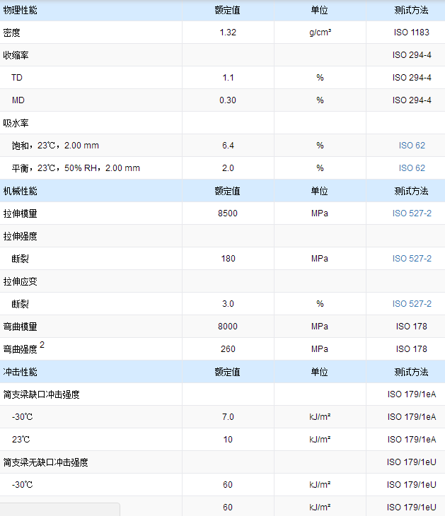 70G25HSLR NC010.png