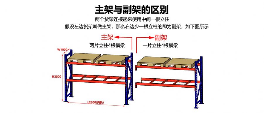 QQ图片20190606112100.jpg