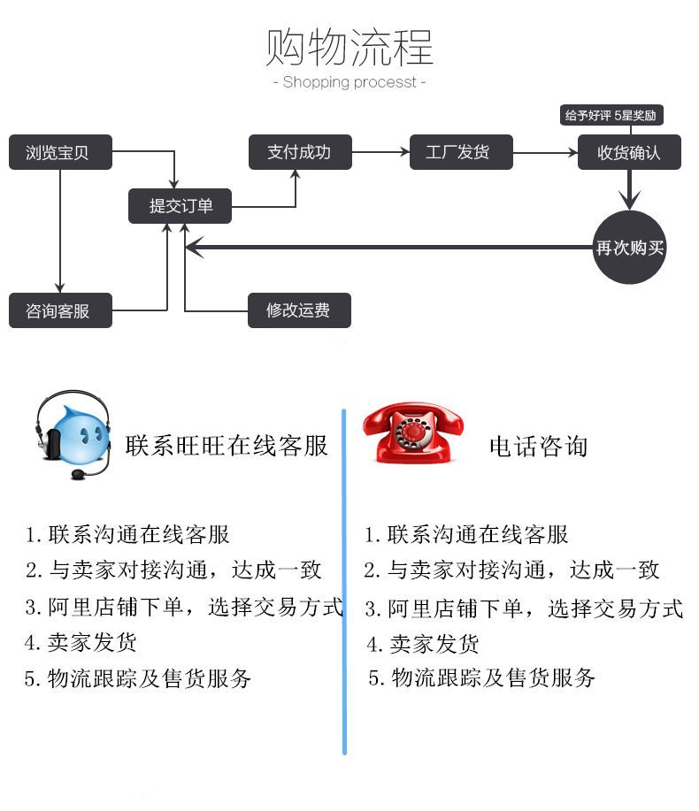 微信图片_20190722113102.png